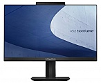  '- ASUS A5202WHAK-BA025R 21.5FHD/Intel i5-11500B/8/512F/ODD/int/kbm/W10P