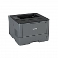  A4 Brother HL-L5200DW  WiFi