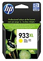  HP No.933 XL OJ 6700/7612 Premium Yellow