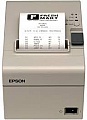   thermal Epson TM-T810F Incl.PC w/o I/F ECW