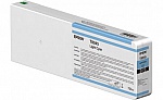  Epson SureColor SC-P6000/P7000/P8000/P9000 Light Cyan 700