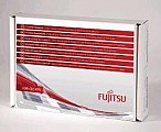      Fujitsu fi-800R