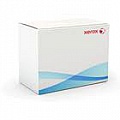   Xerox WC5019/5021/5022/5024 Black (80 000 )