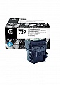 .  HP No.729 DesignJet T730/T830