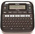     Brother PT-D210