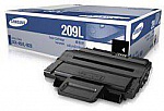  Samsung SCX-4824FN/4828FN (5 000)