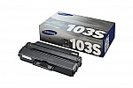  Samsung ML-2955ND, SCX-4729FD (1  500)