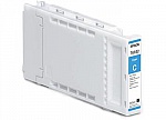  Epson SC-T3000/5000/7000 Cyan, 350