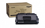  Xerox Phaser 3600 (Max)