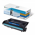  G&G  HP LJ M607/M608/M609/M631/M632 Black (11000 )