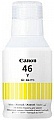  Canon GI-46 Yellow