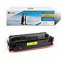  G&G  Canon 046H LBP650/MF730 series 1251C002 Yellow (5000 )