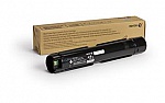   Xerox VL C7020/7025/7030 Black (23600 )