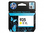  HP No.935 Officejet Pro 6230/6830 Yellow