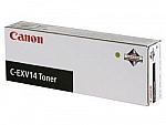  Canon C-EXV14 iR2016/2016J/2018/2020/2022/ 2025/2030/2420/2422 (8300 ) Black