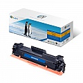  G&G  HP LJ M15/M28 Black (1000 )