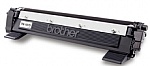  Brother HL-1112R, DCP-1512 (1000 )
