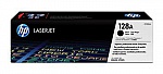  HP CLJ CP1525n/1525nw, CM1415fn/1415fnw black