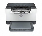  4 HP LJ M211dw  Wi-Fi