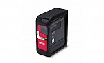     Epson LabelWorks LW-Z710 BT