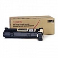   Xerox WC5222 (50 000 )