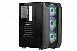  2E Complex Intel i5-10400F/H410/16/1000F/NVD1660S-6/FreeDos/G3305/500W