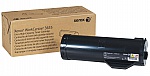  Xerox WC3655 Black (25900 )