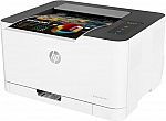  4 HP Color Laser 150