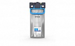  Epson WF-878R cyan XL (20000 )