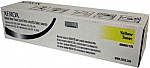   Xerox WC7228/35/45/C2128/2626/3545 Yellow (16 000 )