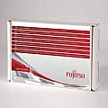      Fujitsu fi-7800 | fi-7900