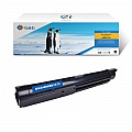  G&G  Xerox WC5019/5021/5022/5024 Black (9000 )