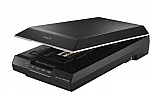  4 Epson Perfection V600 Photo