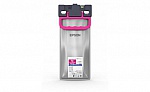  Epson WF-878R magenta XL (20000 )