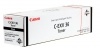  Canon C-EXV36 6275i/6265i/6255i (56000 ) Black