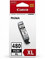  Canon PGI-480BXL Black
