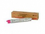   Xerox WC7755/65/75 Magenta (34 000 )