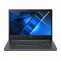  Acer TravelMate P4 TMP414-51 14FHD IPS/Intel i5-1135G7/16/256F/int/Lin/Blue