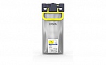  Epson WF-878R yellow XL (20000 )