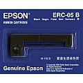  Epson ERC-05B M-150 black