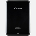  Canon ZOEMINI PV123 Black