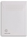  Xerox VersaLink C7125