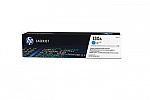  HP 130A LJ M176n/M177fw Cyan