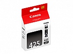  Canon PGI-425Bk IP4840
