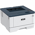  4 Xerox B310 (Wi-Fi)