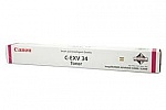  Canon C-EXV34 C2220L/C2220i/C2225i/C2230i (19000 ) Magenta