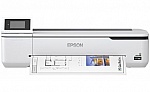  Epson SureColor SC-T3100N 24'  