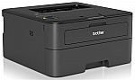  A4 Brother HL-L2365DWR  Wi-Fi
