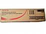   Xerox 700/700i/770DCP Color (156000 )