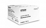    Epson WorkForce Pro WF-6090/6590/8090/8590